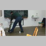 p1010344 [800x600].jpg